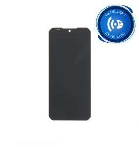 Pantalla para Doogee S110/V30 Pro conector grande sin marco