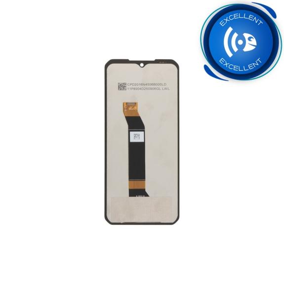Pantalla Para Doogee S118 sin marco EXCELLENT