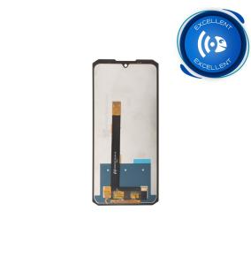Pantalla Para Doogee S200 Plus sin marco EXCELLENT