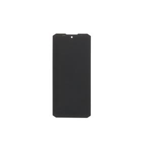 Pantalla Para Doogee S200 / S200X Sin Marco