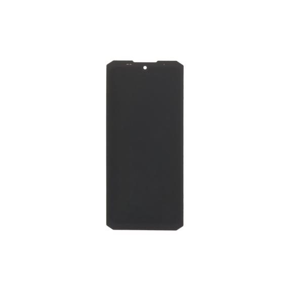 Pantalla Para Doogee S200 / S200X Sin Marco