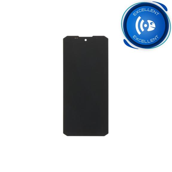 Pantalla Para Doogee S200X / S200 Sin Marco EXCELLENT