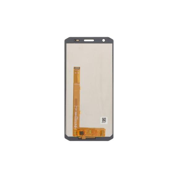 Pantalla Para Doogee S41 Max sin marco