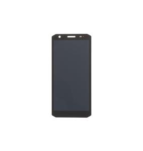 Pantalla Para Doogee S41 Max sin marco