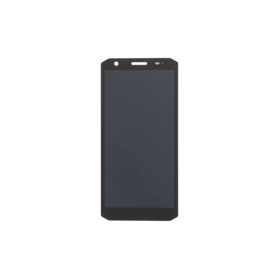 Pantalla Para Doogee S41 Max sin marco