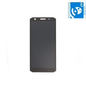 Pantalla para Doogee S41 / S41 Pro sin marco EXCELLENT