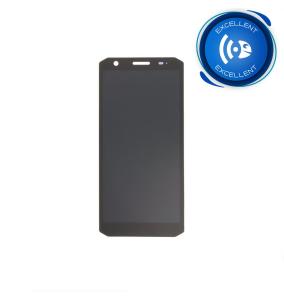 Pantalla para Doogee S41 / S41 Pro sin marco EXCELLENT