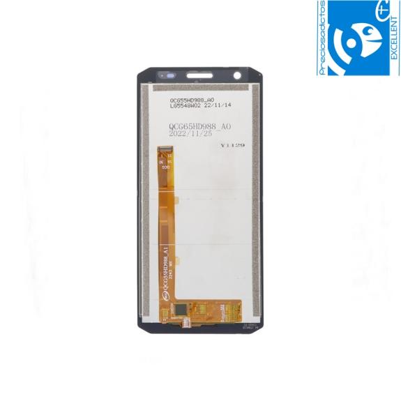 Pantalla para Doogee S41 / S41 Pro sin marco EXCELLENT