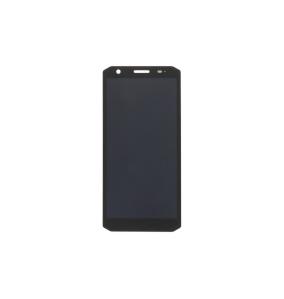 Pantalla Para Doogee S41T Sin Marco EXCELLENT