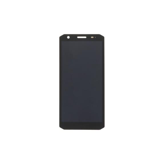 Pantalla Para Doogee S41T Sin Marco EXCELLENT