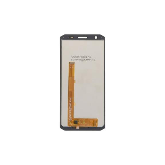 Pantalla Para Doogee S41T Sin Marco EXCELLENT