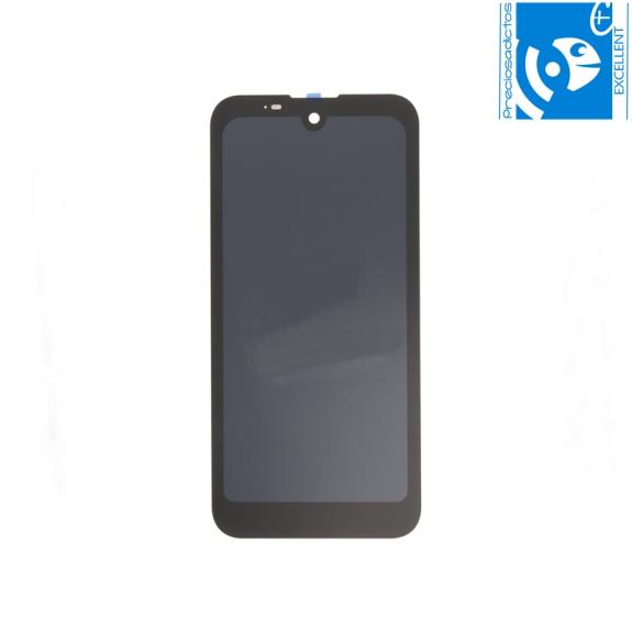 Pantalla para Doogee S59 / S59 Pro sin marco EXCELLENT