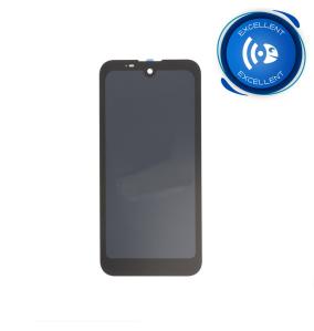 Pantalla para Doogee S59 / S59 Pro sin marco EXCELLENT