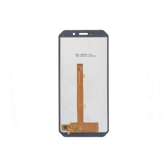 Pantalla para Doogee S61 / S61 Pro sin marco