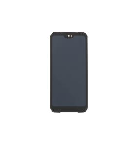 Pantalla Para Doogee S68 Pro sin marco