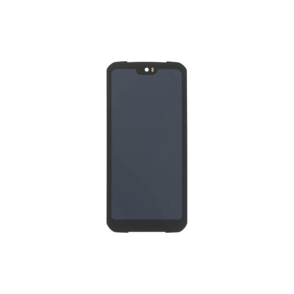 Pantalla Para Doogee S68 Pro sin marco