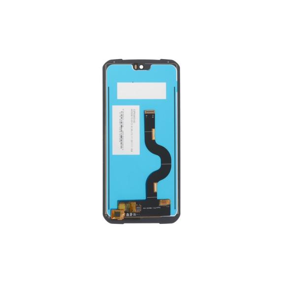 Pantalla Para Doogee S68 Pro sin marco