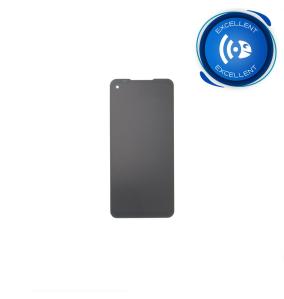 Pantalla para Doogee S97 Pro sin marco EXCELLENT