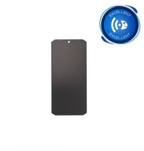 Pantalla para Doogee S98 sin marco EXCELLENT