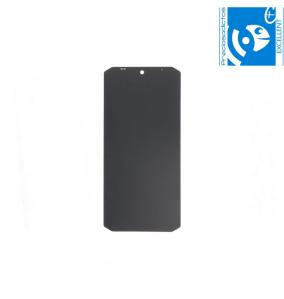 Pantalla para Doogee S99 sin marco negro EXCELLENT