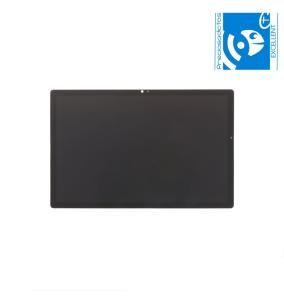 Pantalla Para Doogee T10 Plus sin marco EXCELLENT