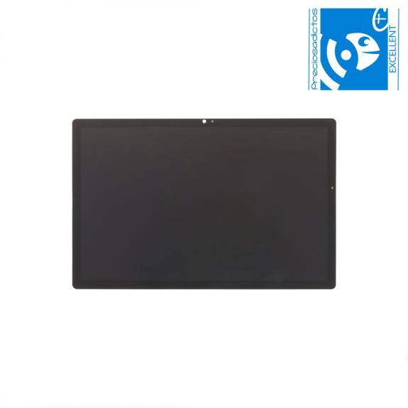 Pantalla Para Doogee T10 Plus sin marco EXCELLENT