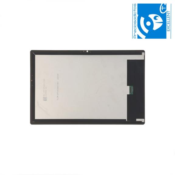 Pantalla Para Doogee T10 Plus sin marco EXCELLENT