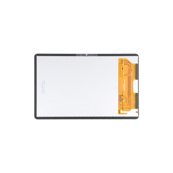 Pantalla para Doogee T20 sin marco