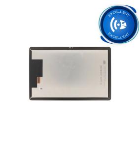 Pantalla Para Doogee Tab A9 Pro Plus sin marco EXCELLENT