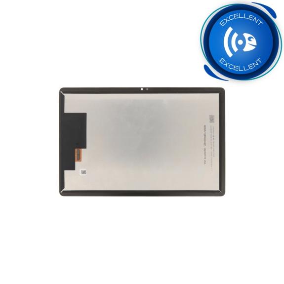 Pantalla Para Doogee Tab A9 Pro Plus sin marco EXCELLENT