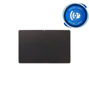 Pantalla Para Doogee Tab A9 Pro Plus sin marco EXCELLENT