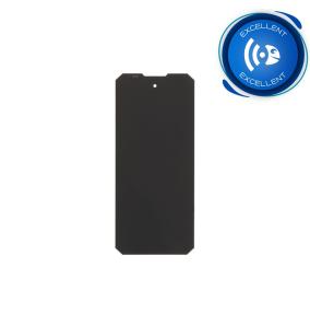 Pantalla Para Doogee V Max Play sin marco EXCELLENT