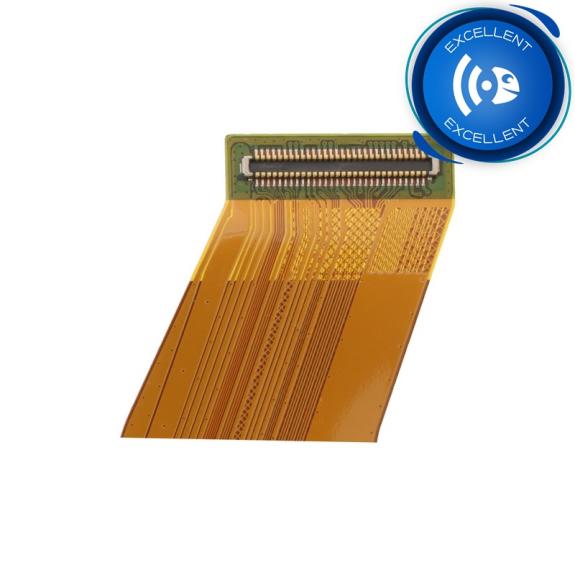 Pantalla Para Doogee V Max Plus Sin Marco EXCELLENT