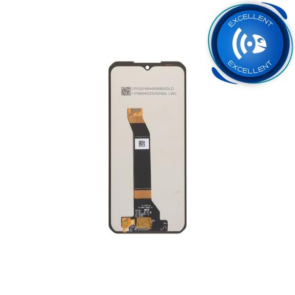 Pantalla Para Doogee V Max Plus Sin Marco EXCELLENT
