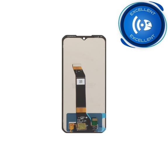 Pantalla Para Doogee V Max Plus Sin Marco EXCELLENT