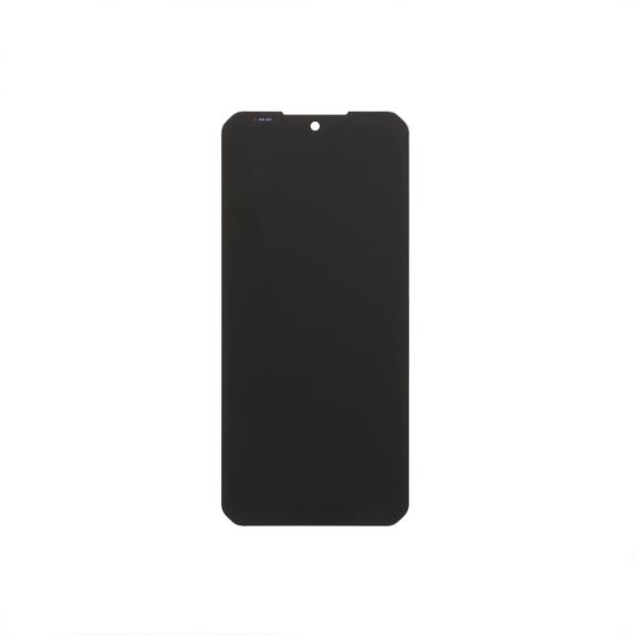 Pantalla Para Doogee V Max Pro sin marco