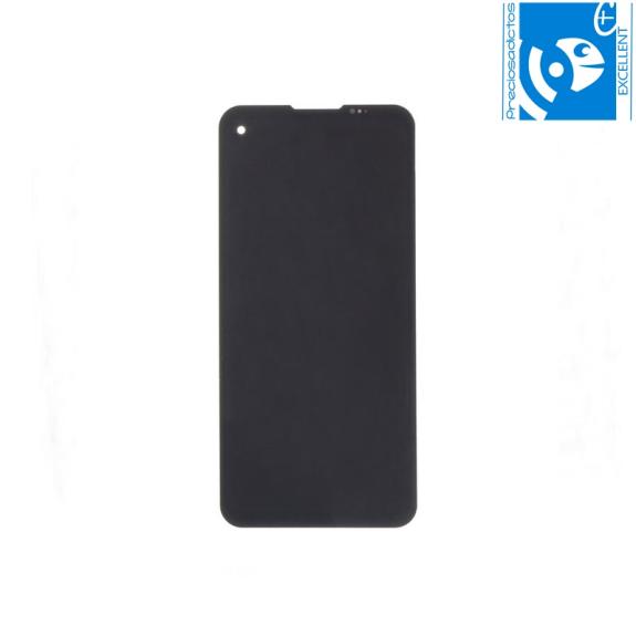 Pantalla para Doogee V10 sin marco EXCELLENT