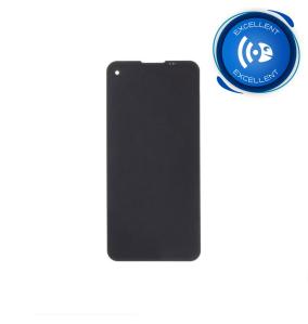 Pantalla para Doogee V10 sin marco EXCELLENT