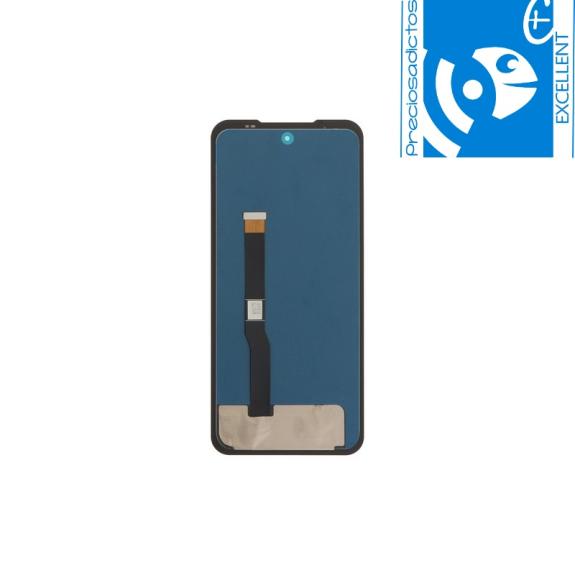 Pantalla Para Doogee V20 Pro sin marco EXCELLENT