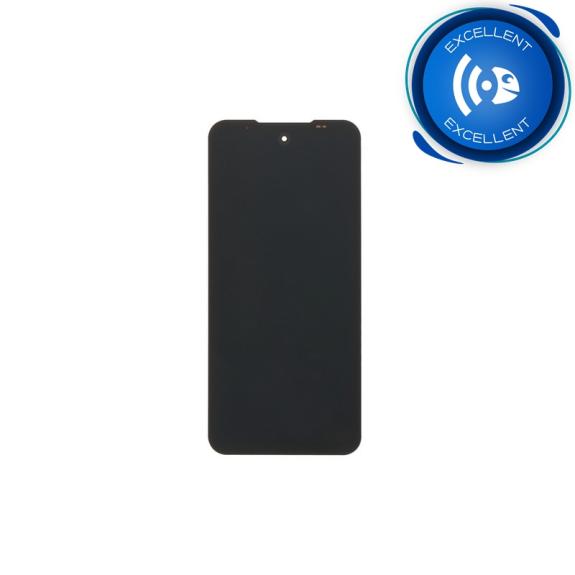 Pantalla Para Doogee V20S Sin Marco EXCELLENT