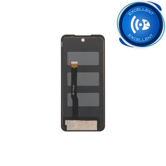 Pantalla Para Doogee V20S Sin Marco EXCELLENT