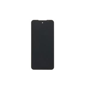 Pantalla Para Doogee V20S Sin Marco EXCELLENT