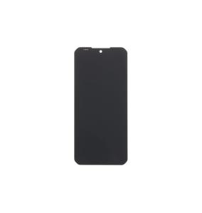 Pantalla Para Doogee V30 / V Max Sin Marco (Conector Grande)