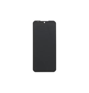 Pantalla Para Doogee V30 / V Max Sin Marco (Conector Pequeño)