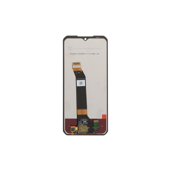 Pantalla Para Doogee V31 GT Sin Marco