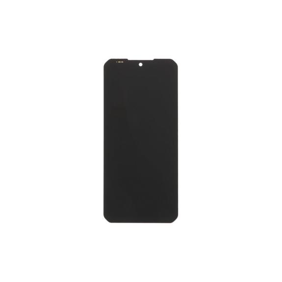 Pantalla Para Doogee V31 GT Sin Marco