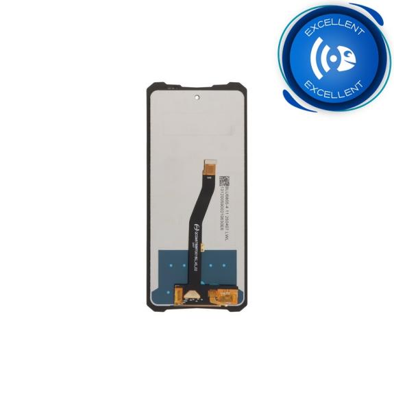 Pantalla Para Doogee V40 Pro Sin Marco EXCELLENT