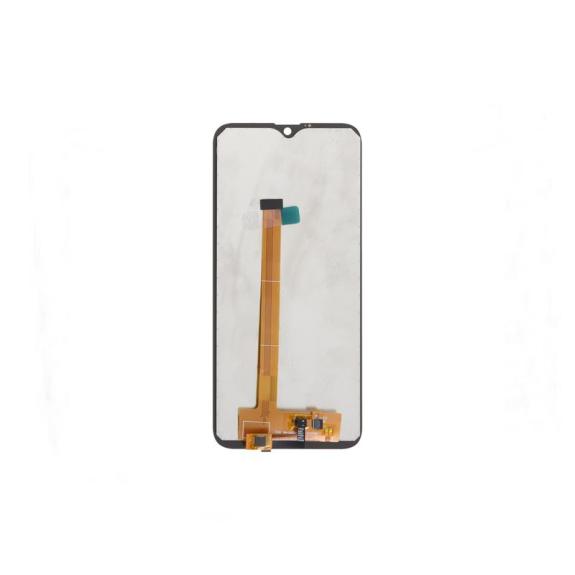 Pantalla para Doogee X90 sin marco