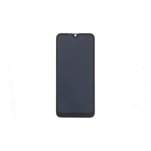 Pantalla para Doogee X90 sin marco