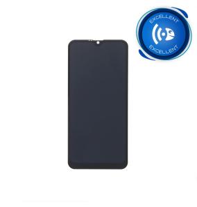 Pantalla para Doogee X93 sin marco EXCELLENT